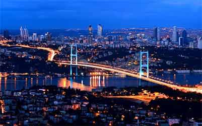 atasehir evden eve nakliyat